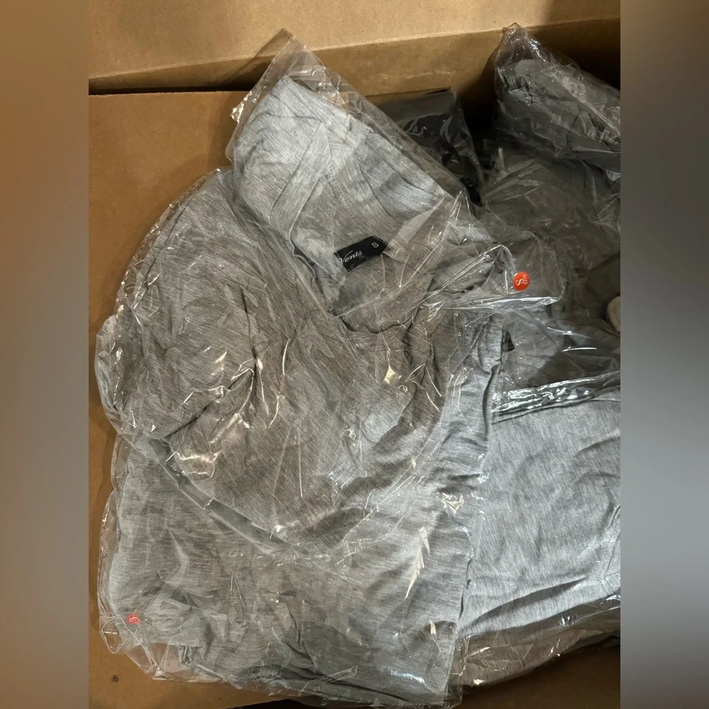 Super soft shirt+short pajama set/ Brand New with packaging - Picture 7 of 7